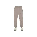 Dove Gray