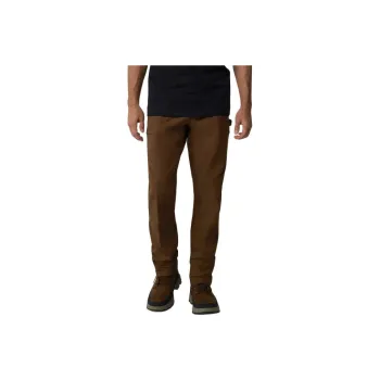 Dickies Cooling Regular Fit Ripstop Cargo Pants Cargo Pants Men's Brown