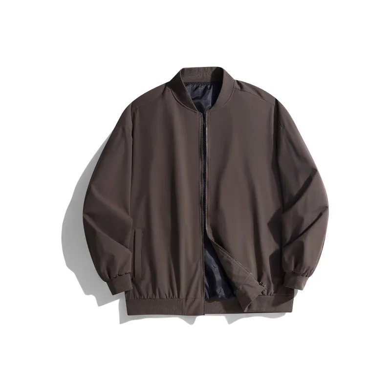 Magmode Jackets Unisex-4