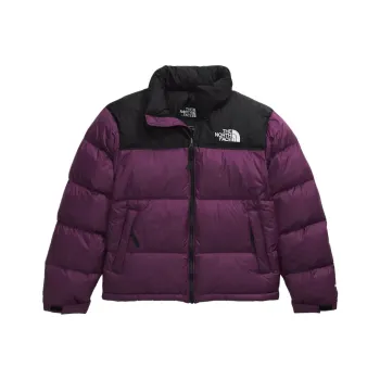 THE NORTH FACE 1996 Retro Nuptse Jacket