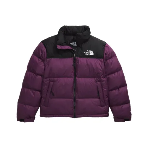 THE NORTH FACE 1996 Retro Nuptse Jacket