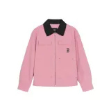 Pink-43PKS