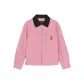 Pink-43PKS