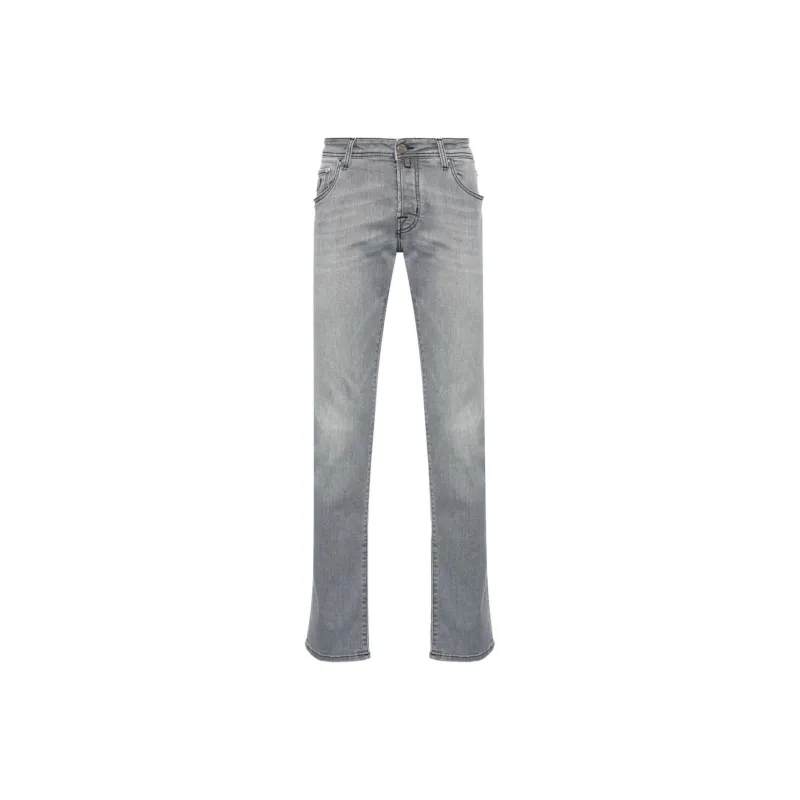 JACOB COHEN Nick Jeans-0