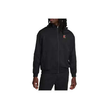 Nike Court Heritage Men's Tennis Jacket
