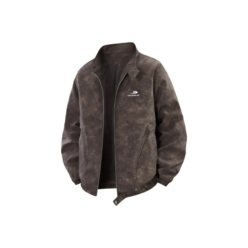 T&D JOJO Jackets Unisex-6