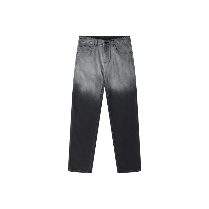 GF Ferré Jeans Unisex-2