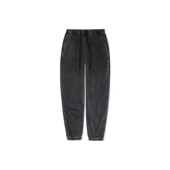 GUESS Jeans Men Black