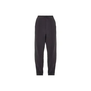 Y 3 Casual Pants Men Black