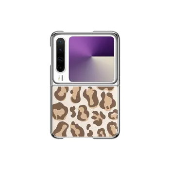 Pin Sai Phone Cases