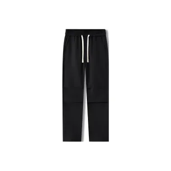 KRISBORG BG Cargo Pants Men