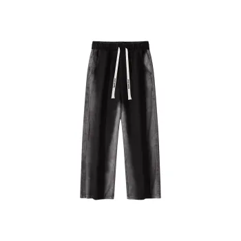 SESAME STREET Jeans Unisex