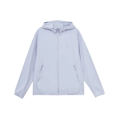 JACK JONES· Jackets & Coats Unisex