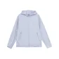 Light Gray Purple C39