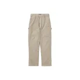 Light Khaki (Bootcut)