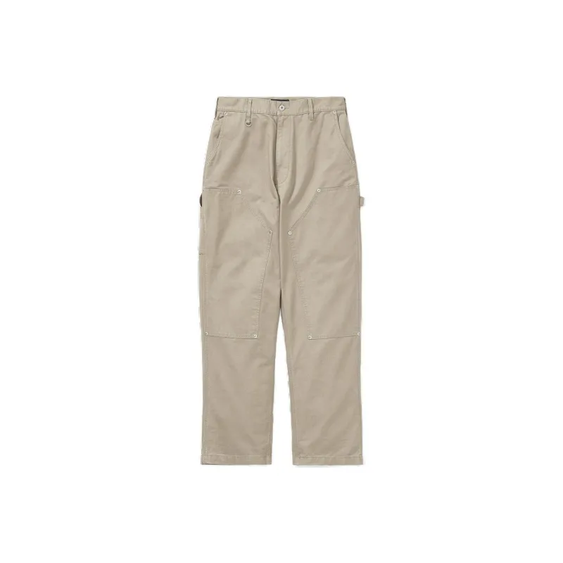 714STREET Cargo Pants Unisex-63