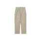 Light Khaki (Bootcut)