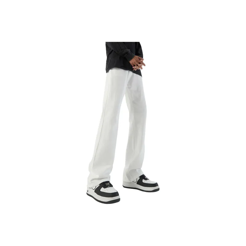 Pepe The Frog Jeans Unisex-6