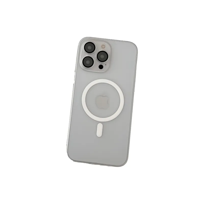 Oujietong Phone Cases-4