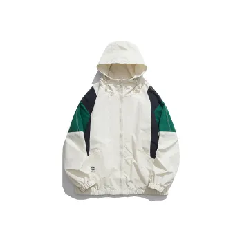 NONEVENT Jackets Unisex