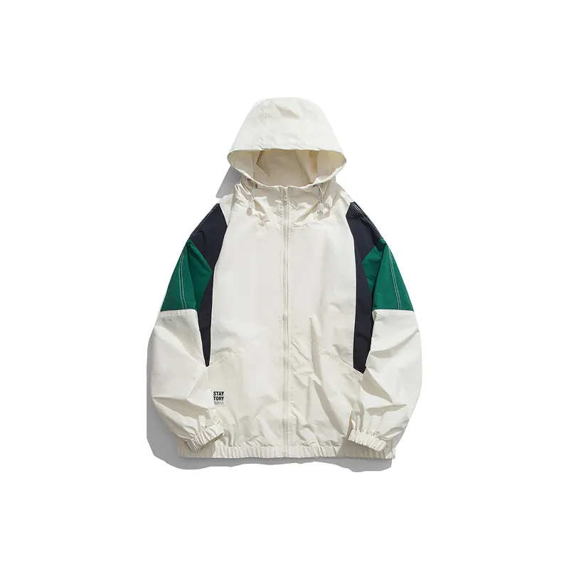 NONEVENT Jackets Unisex-0