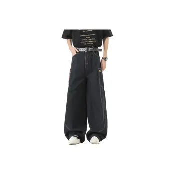 DANGERTIGER Jeans Unisex