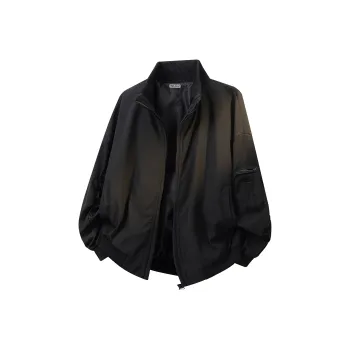 Pirkadat Jackets Unisex