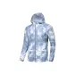 LQ0708-C02 Dusty Blue