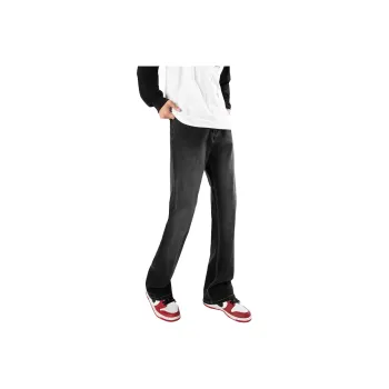 GR816 Jeans Unisex