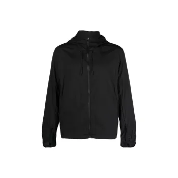 Post Archive Faction PAF 5.1 Technical Right Jacket