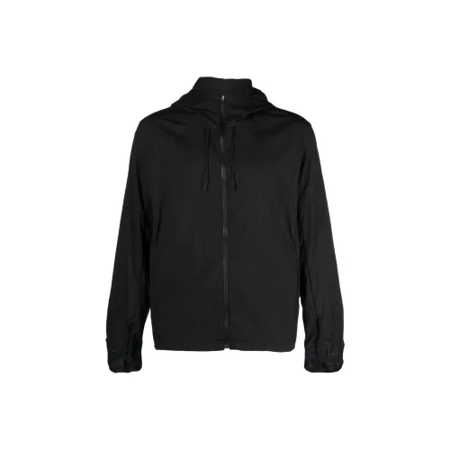 Post Archive Faction PAF 5.1 Technical Right Jacket