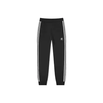 Adidas Originals Classic 3 Stripes Pants