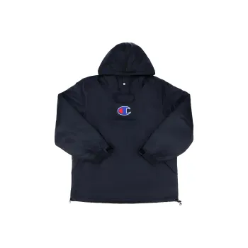 Supreme Champion Pullover Parka