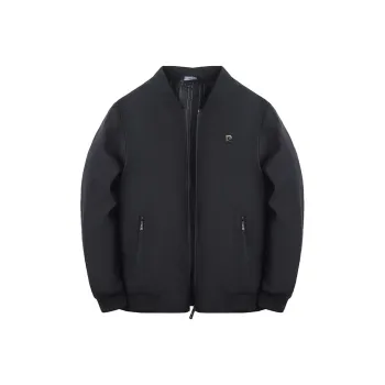 PIERRE CARDIN Jackets Coats Men's