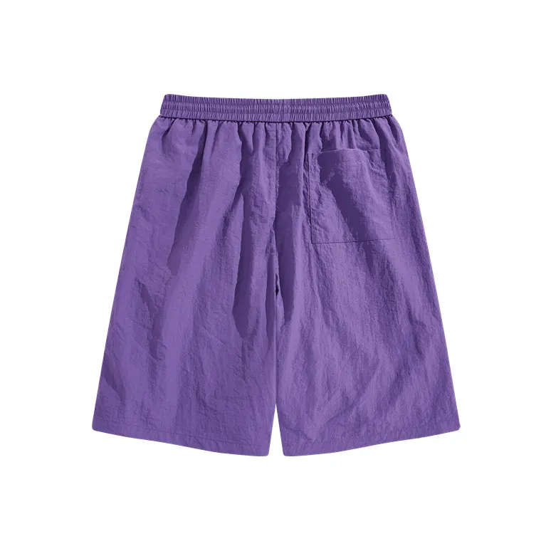 LSVE Sports Shorts Women's-9