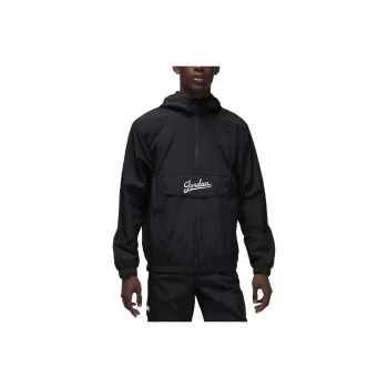 JORDAN Flight Mvp Men's Jacket