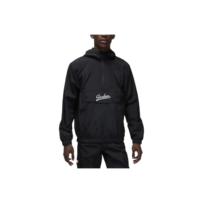 JORDAN Flight Mvp Men's Jacket-0