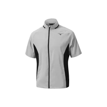 Mizuno MIZUNO GOLF Jackets Coats Men's
