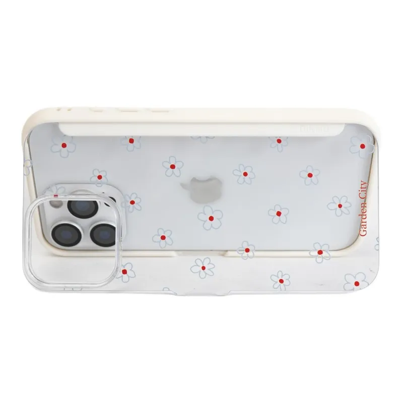 Sopi Phone Cases-27
