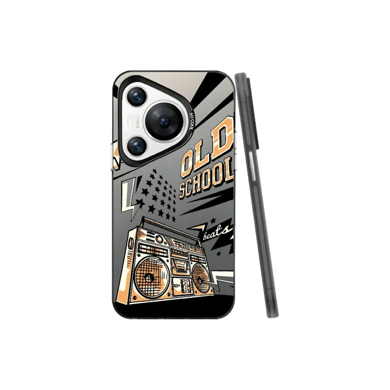 YIBAOBAO Phone Cases-9