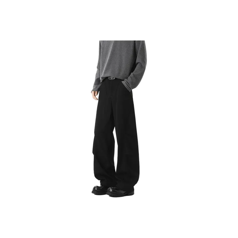 GWAF Jeans Unisex-4