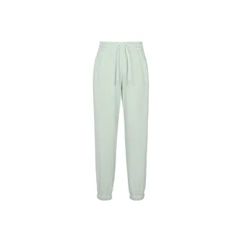 Adidas Originals Pharrell Williams Basics Drawstring Pants