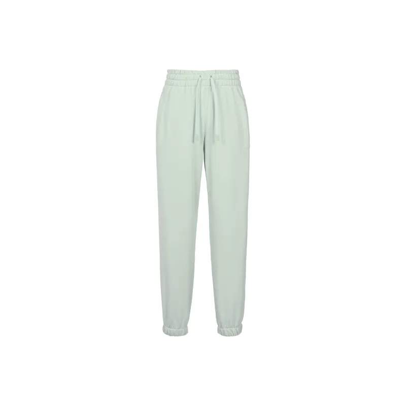 Adidas Originals Pharrell Williams Basics Drawstring Pants-0