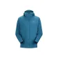 SERENE/Tranquil Blue