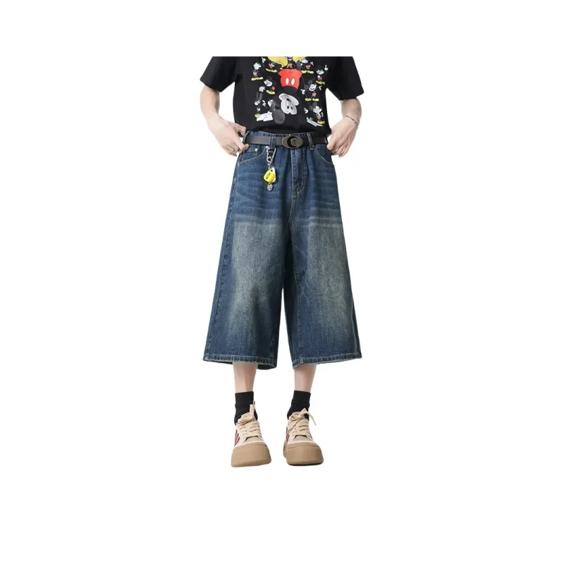 RAMPAGE Jeans Unisex-28