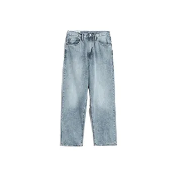 GAP Jeans Men Blue