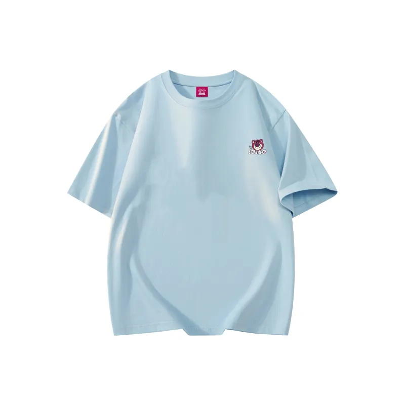 Disney T Shirts Unisex-18