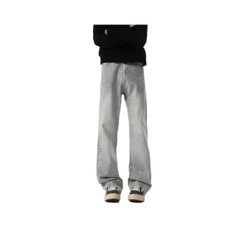 MXDT Jeans Unisex