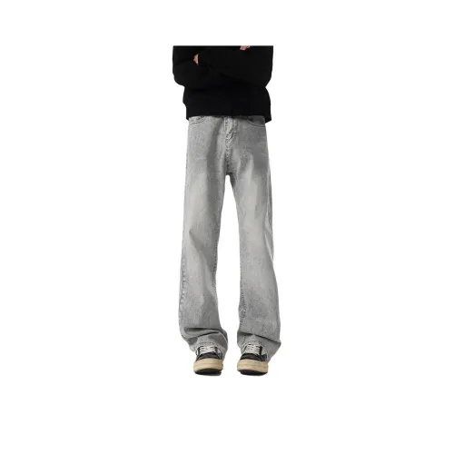 MXDT Jeans Unisex