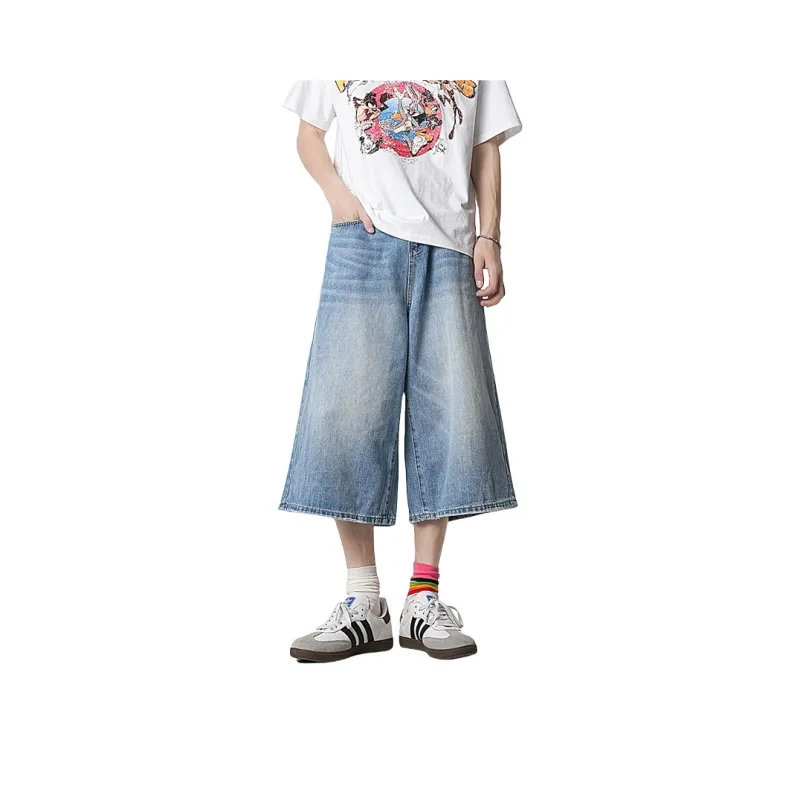 RAMPAGE Jeans Unisex-7